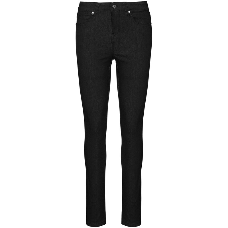 Fashion Denim Jeans