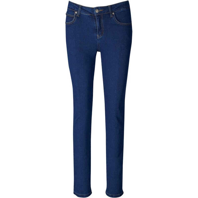 Fashion Denim Jeans