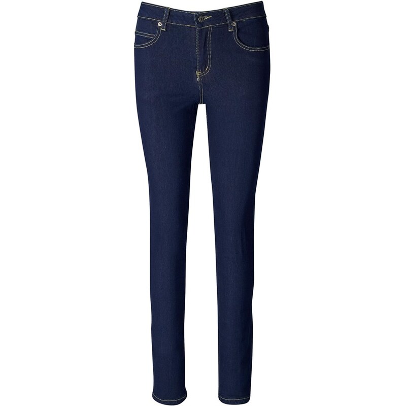 Fashion Denim Jeans