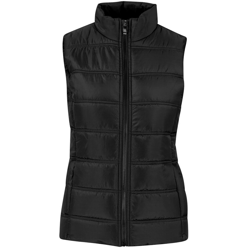 Lando Bodywarmer