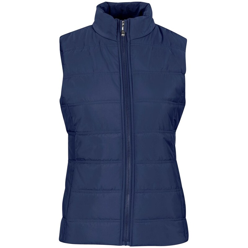 Lando Bodywarmer