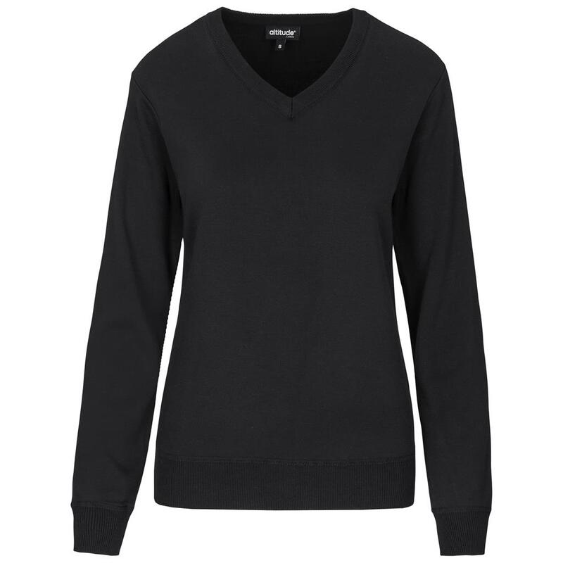 Meta Low Pill Long Sleeve Jersey