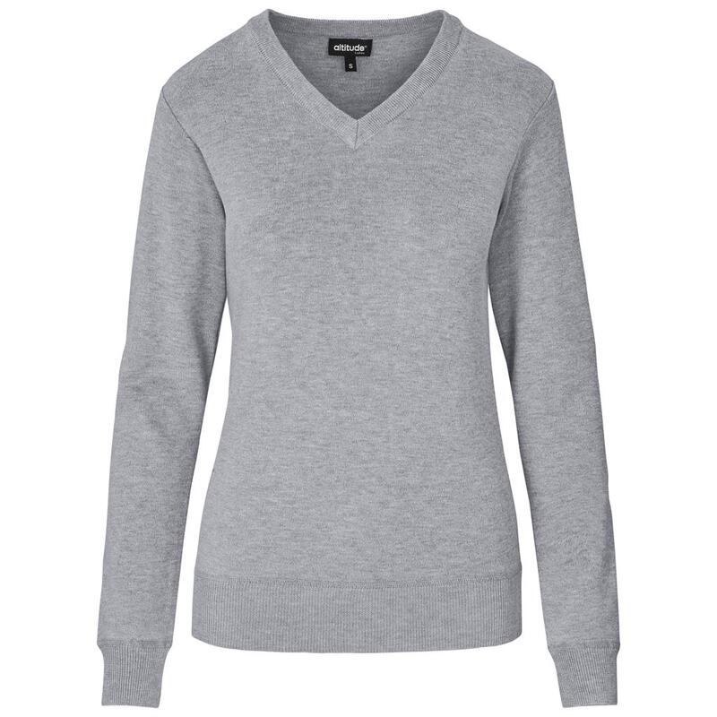 Meta Low Pill Long Sleeve Jersey
