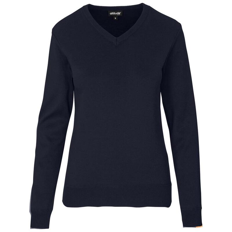 Meta Low Pill Long Sleeve Jersey