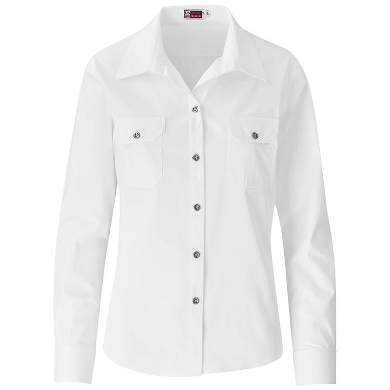 Wildstone Long Sleeve Shirt