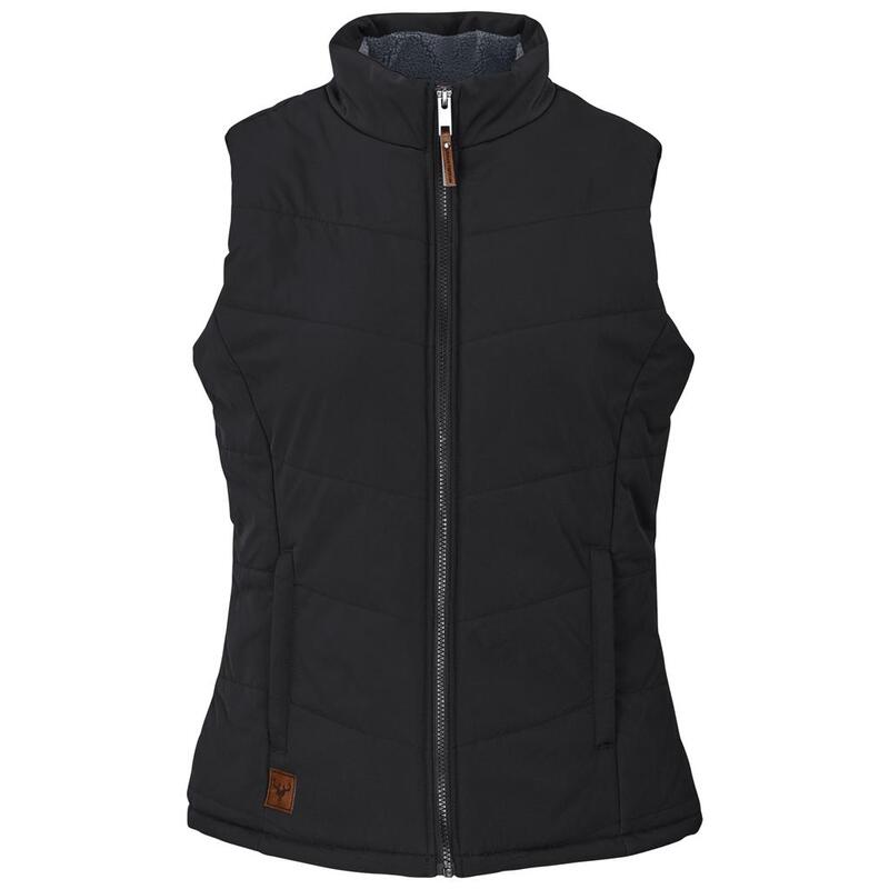 Mafadi Bodywarmer