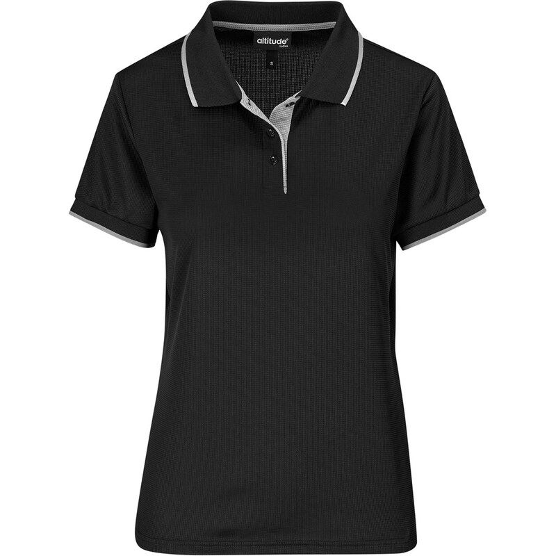 Orion Golf Shirt