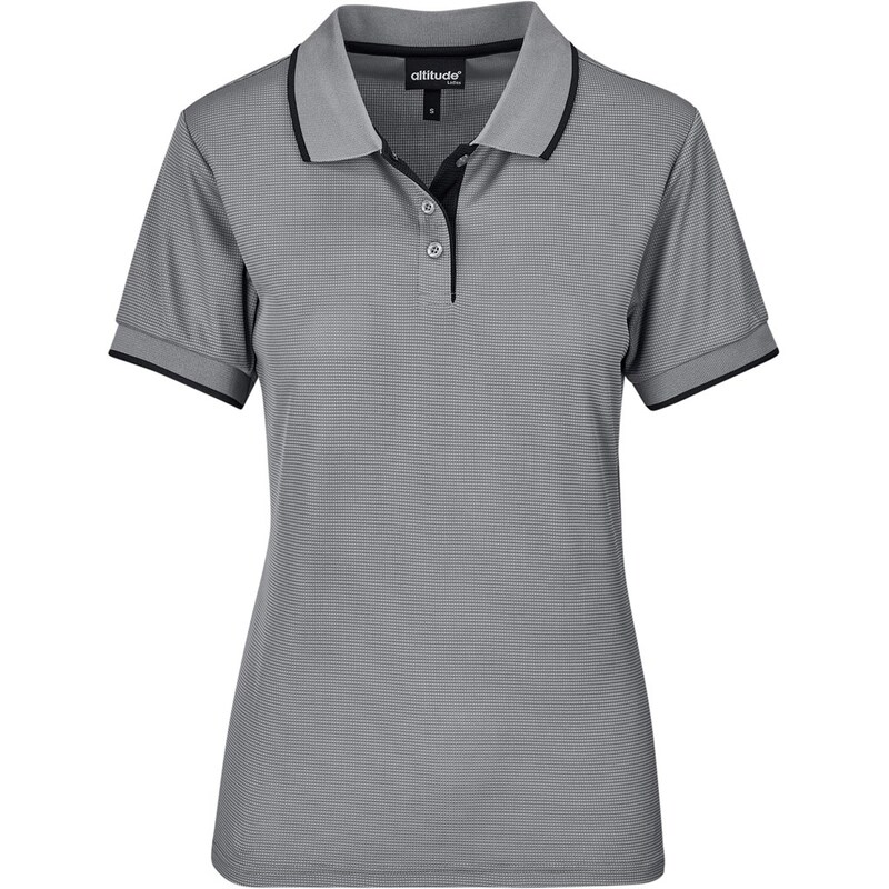 Orion Golf Shirt