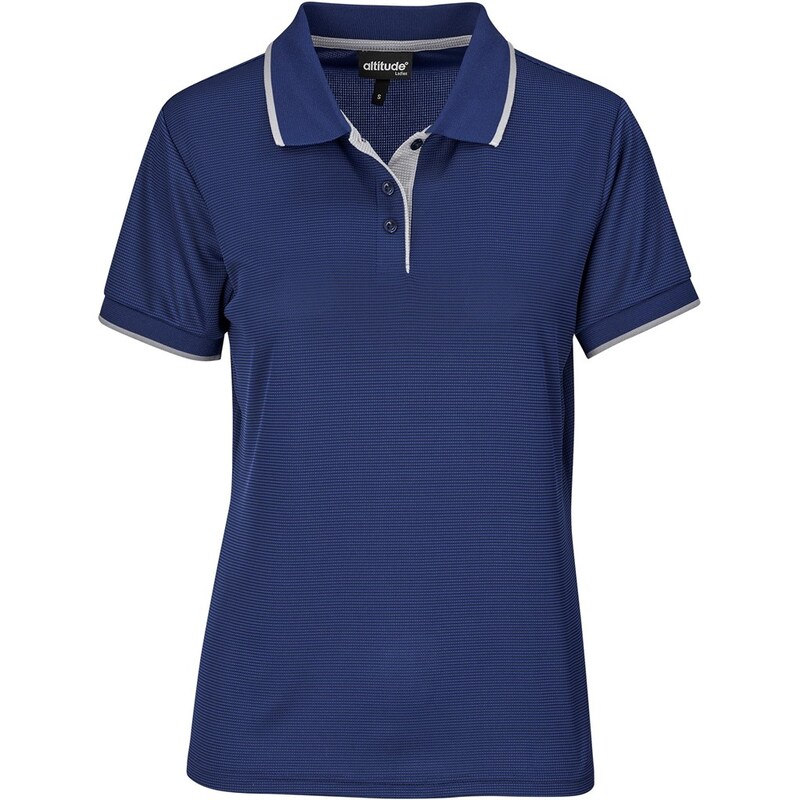 Orion Golf Shirt
