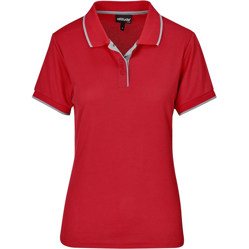Orion Golf Shirt