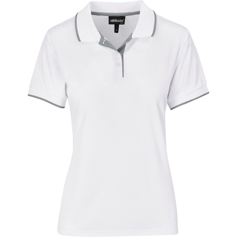Orion Golf Shirt