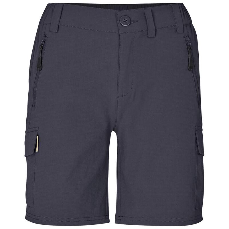 Otter Shorts