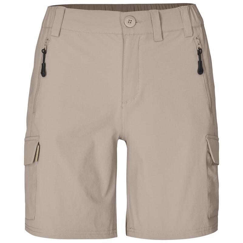 Otter Shorts
