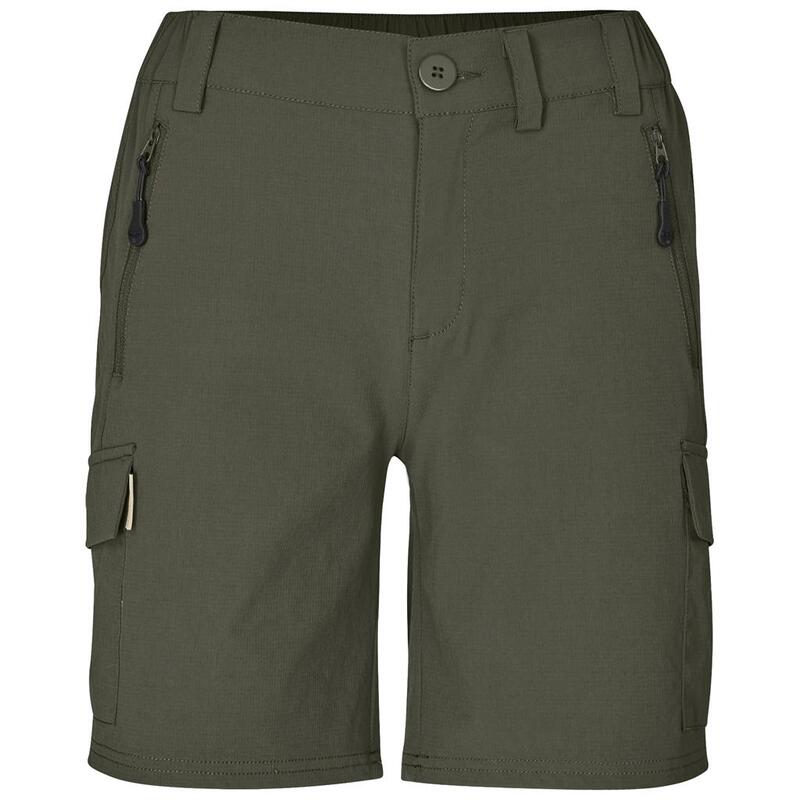 Otter Shorts