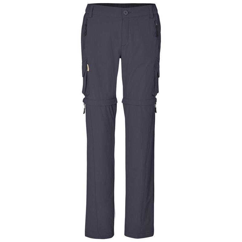 Outeniqua Pants