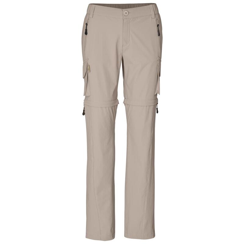 Outeniqua Pants