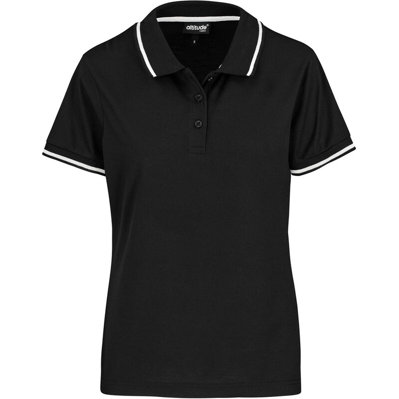 Reward Golf Shirt