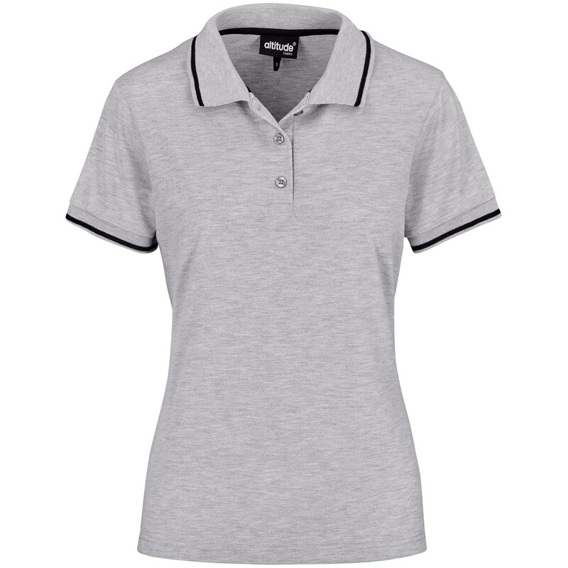 Reward Golf Shirt