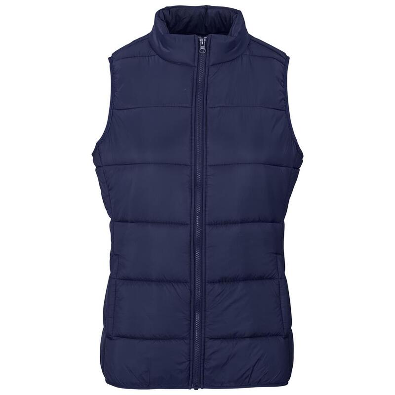 Catania Bodywarmer