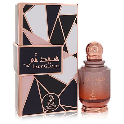 ARABIYAT MY LADY GLAMOUR