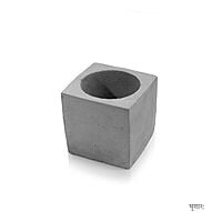 Laghu Chaluk Pot