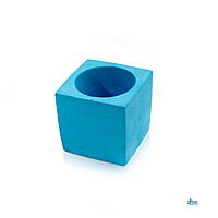 Laghu Chaluk Pot