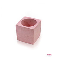 Laghu Chaluk Pot