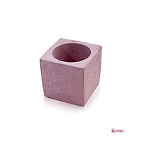 Laghu Chaluk Pot