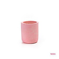Laghu Mug Dani