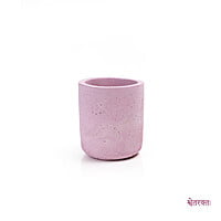 Laghu Mug Dani