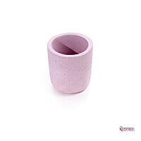 Laghu Mug Dani