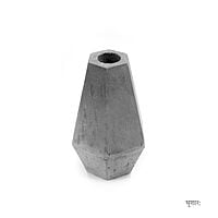 Lamb Suchyakar Stambh