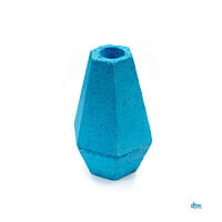 Lamb Suchyakar Stambh