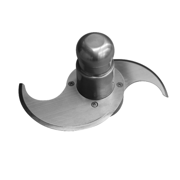 CR-8L CUTTER DE 8 LITROS