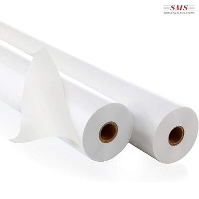E2-Matte Lamination Film 80mic/100gsm 1.52Mx50M