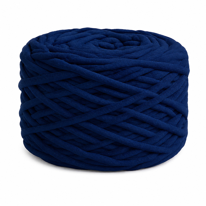 Lana Chelín Col 2113 Azul Oscuro Paquete X 4 ovillos X 160 gramos Lana Chelín Col 2113 Azul Oscuro Paquete X 4 ovillos X 160 gramos