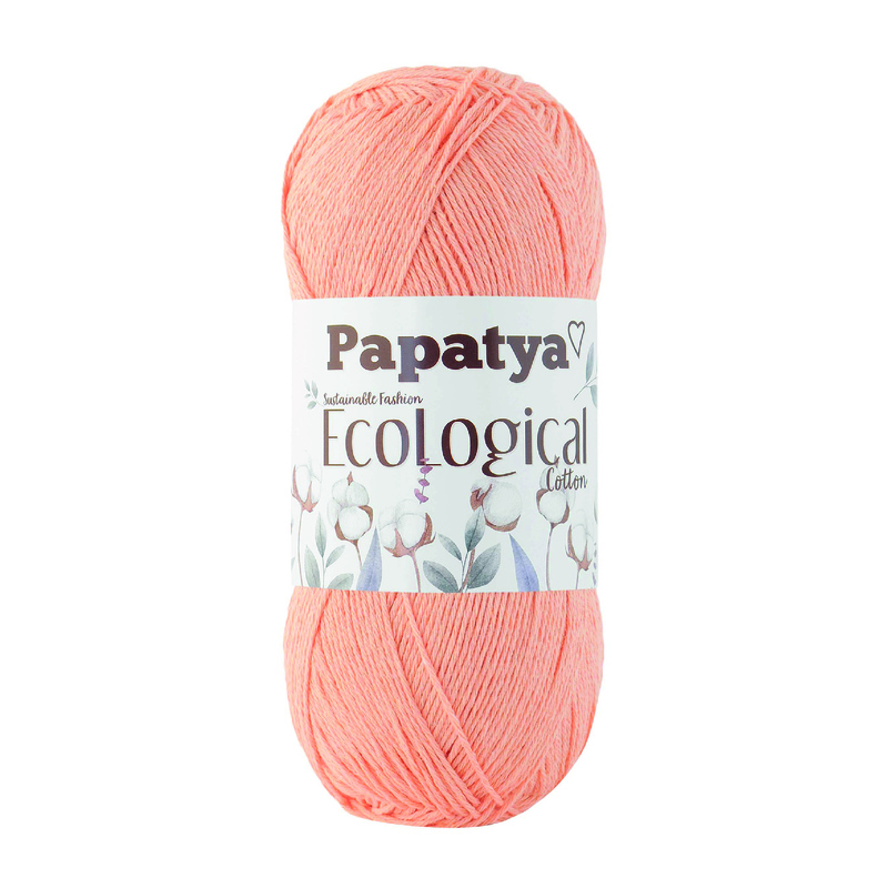 Lana Ecological Col 703 Paquete X 5 Ovillos X 100Gramos Lana Ecological Col 703 Paquete X 5 Ovillos X 100Gramos