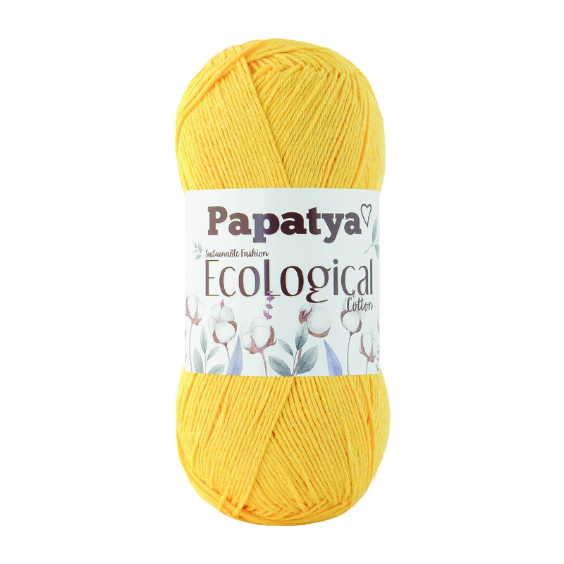 Lana Ecological Col 705 Paquete X 5 Ovillos X 100Gramos Lana Ecological Col 705 Paquete X 5 Ovillos X 100Gramos