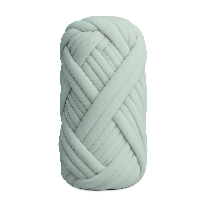 Lana XL Col 066 Gris Rollo X 1Kilo Lana XL Col 066 Gris Rollo X 1Kilo