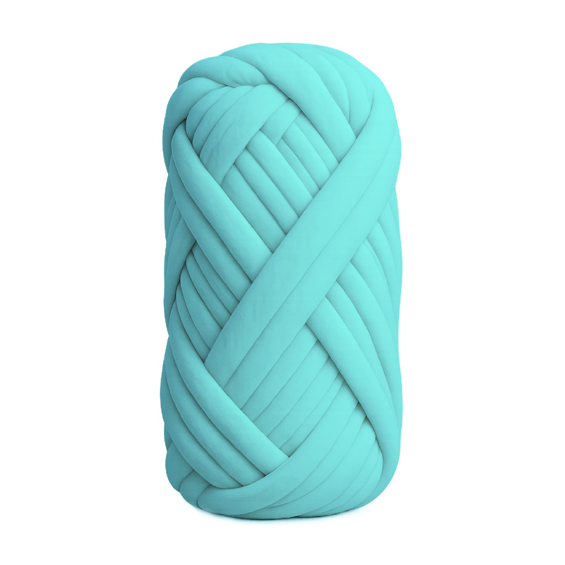 Lana XL Col 109 Azul Claro Rollo X 1Kilo Lana XL Col 109 Azul Claro Rollo X 1Kilo