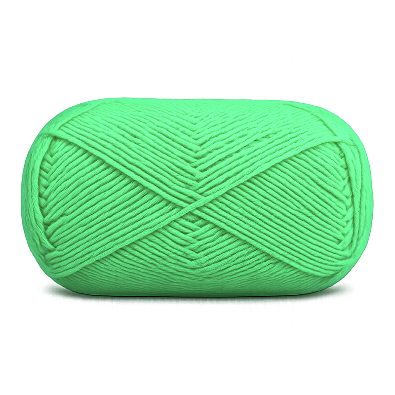 Lana Libra Color 140314 Verde Menta Paquete X 2 Ovillos X 454 Gramos Lana Libra Color 140314 Verde Menta Paquete X 2 Ovillos X 454 Gramos