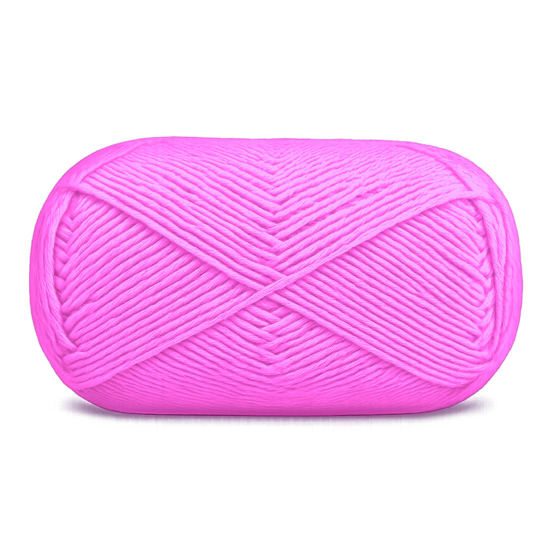 Lana Libra Color 172050 Rosado Paquete X 2 Ovillos X 454 Gramos