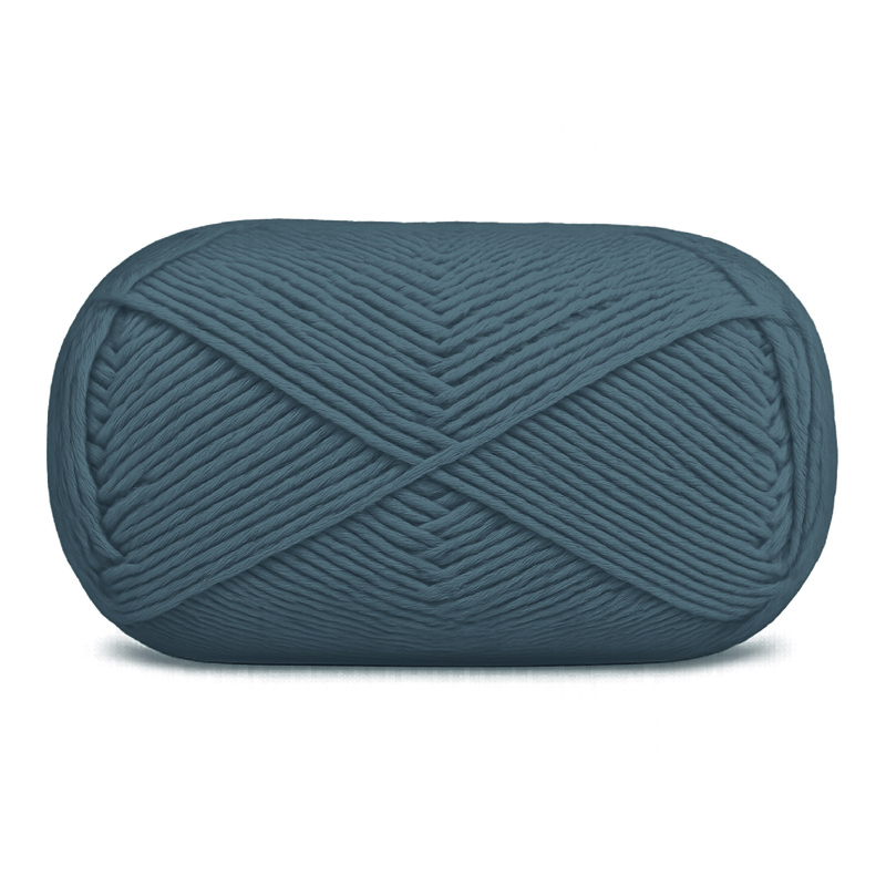 Lana Libra Color 650360 Gris Oscuro Paquete X 2 Ovillos X 454 Gramos Lana Libra Color 650360 Gris Oscuro Paquete X 2 Ovillos X 454 Gramos