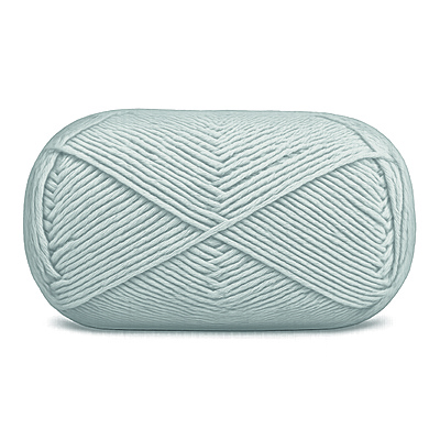 Lana Libra Color 152013 Gris Claro Paquete X 2 Ovillos X 454 Gramos