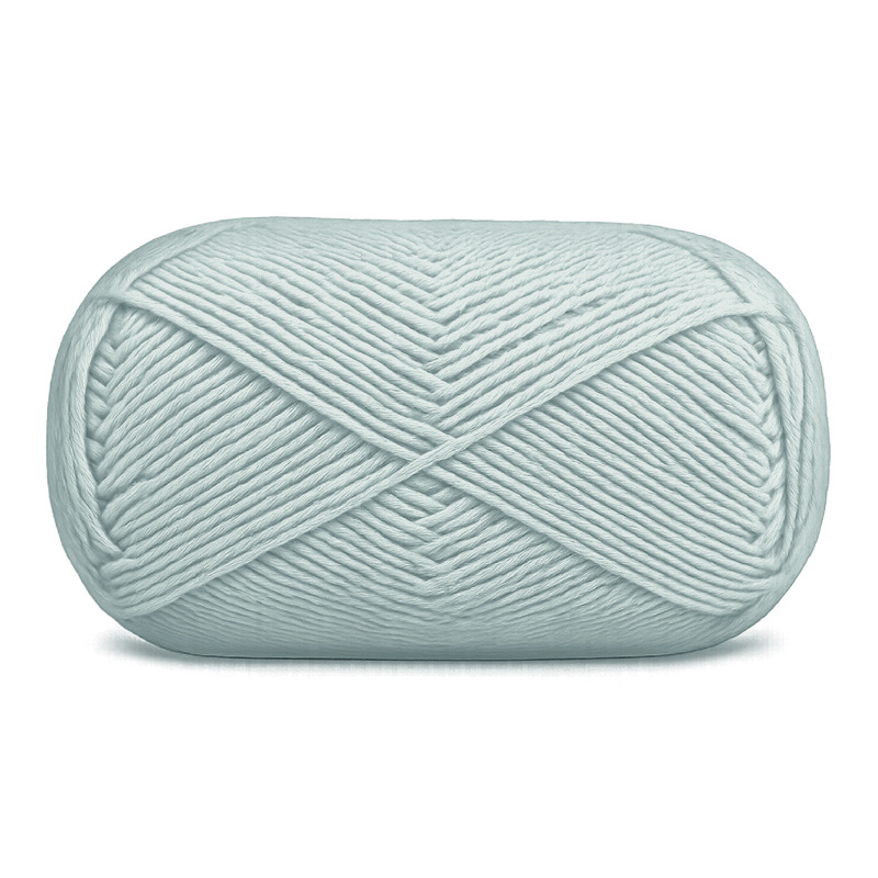 Lana Libra Color 152013 Gris Claro Paquete X 2 Ovillos X 454 Gramos Lana Libra Color 152013 Gris Claro Paquete X 2 Ovillos X 454 Gramos