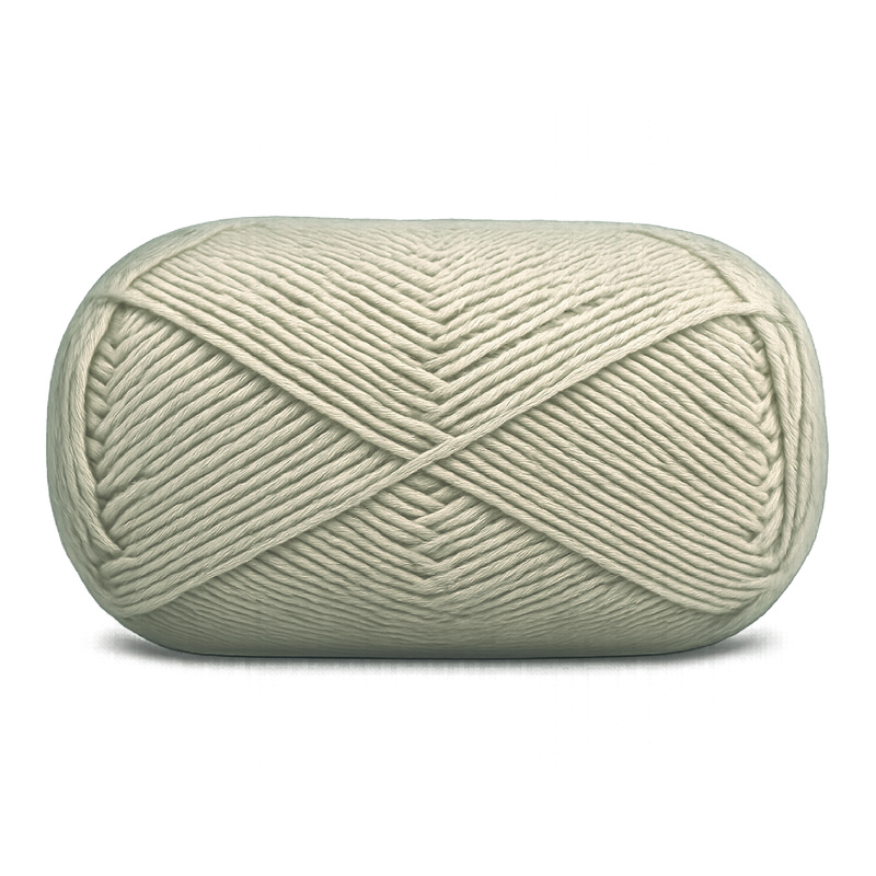 Lana Libra Color 121776 Crema Paquete X 2 Ovillos X 454 Gramos Lana Libra Color 121776 Crema Paquete X 2 Ovillos X 454 Gramos