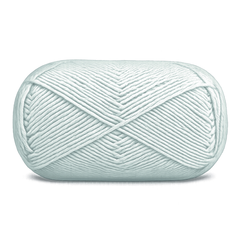 Lana Libra Color 401044 Blanco Paquete X 2 Ovillos X 454 Gramos Lana Libra Color 401044 Blanco Paquete X 2 Ovillos X 454 Gramos