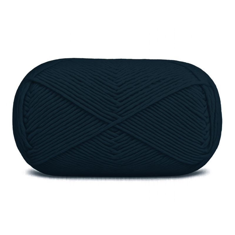 Lana Libra Color 490133 Negro Paquete X 2 Ovillos X 454 Gramos Lana Libra Color 490133 Negro Paquete X 2 Ovillos X 454 Gramos