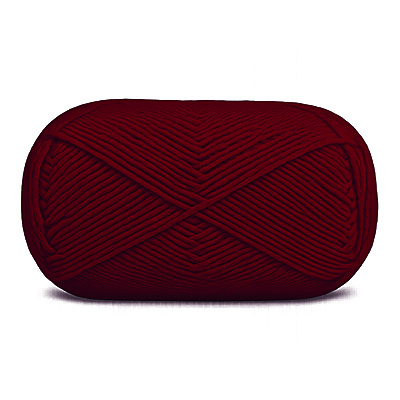 Lana Libra Color 310040 Magenta Paquete X 2 Ovillos X 454 Gramos