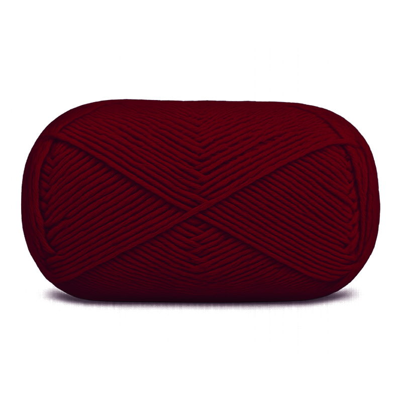 Lana Libra Color 310040 Magenta Paquete X 2 Ovillos X 454 Gramos Lana Libra Color 310040 Magenta Paquete X 2 Ovillos X 454 Gramos